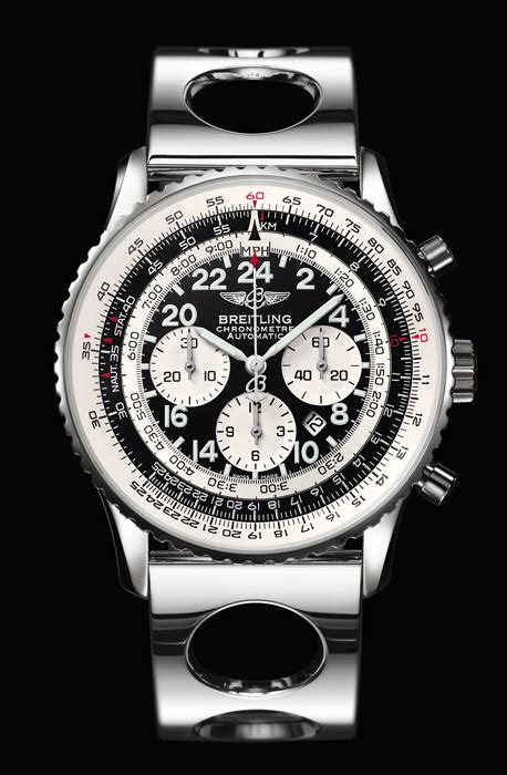 breitling astronaut|breitling watch limited edition.